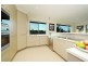 19 Carisbrook Court, Little Mountain QLD 4551