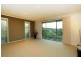 19 Carisbrook Court, Little Mountain QLD 4551