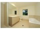 19 Carisbrook Court, Little Mountain QLD 4551