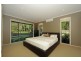 19 Carisbrook Court, Little Mountain QLD 4551