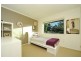 19 Carisbrook Court, Little Mountain QLD 4551