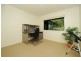 19 Carisbrook Court, Little Mountain QLD 4551