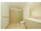 19 Carisbrook Court, Little Mountain QLD 4551