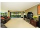 19 Carisbrook Court, Little Mountain QLD 4551