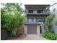 1/2 Rosewood St, Caloundra West QLD 4551