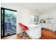 1/2 Rosewood St, Caloundra West QLD 4551