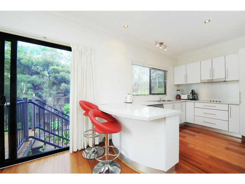1/2 Rosewood St, Caloundra West QLD 4551