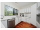 1/2 Rosewood St, Caloundra West QLD 4551