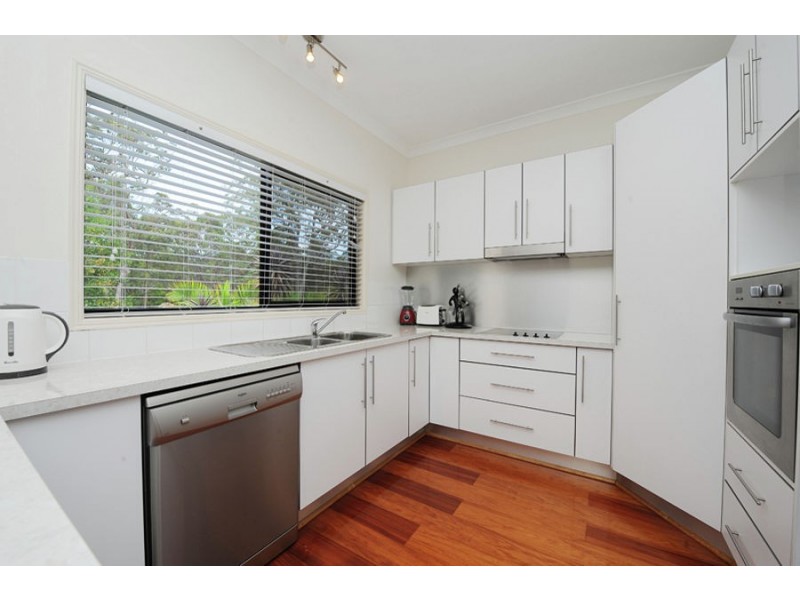 1/2 Rosewood St, Caloundra West QLD 4551