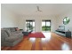 1/2 Rosewood St, Caloundra West QLD 4551