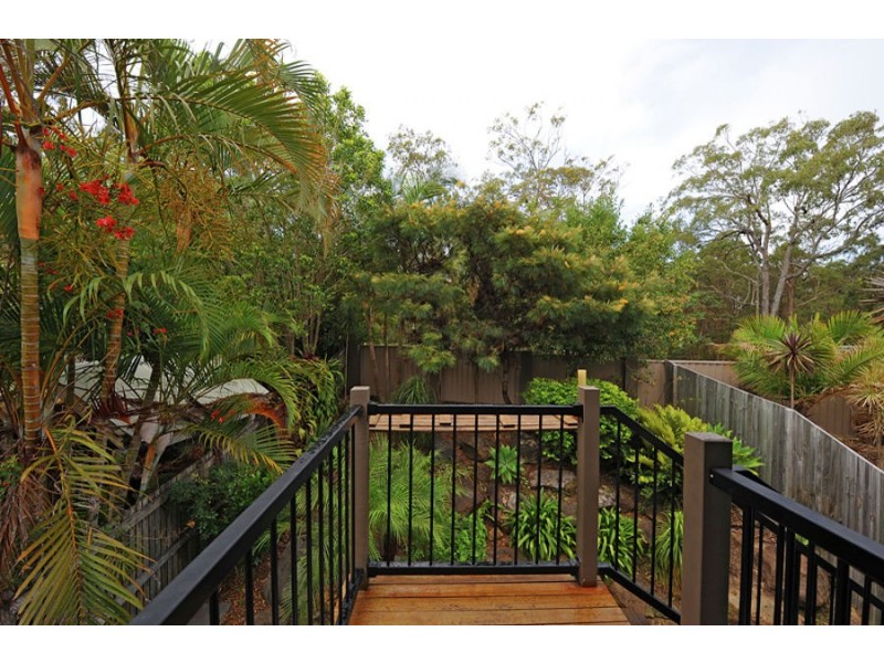 1/2 Rosewood St, Caloundra West QLD 4551