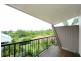 1/2 Rosewood St, Caloundra West QLD 4551