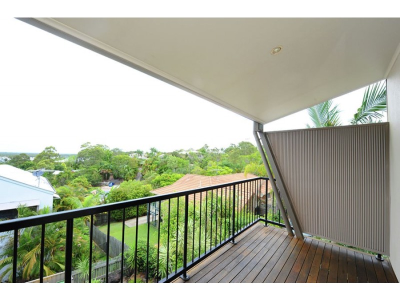 1/2 Rosewood St, Caloundra West QLD 4551