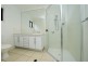 1/2 Rosewood St, Caloundra West QLD 4551