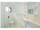 1/2 Rosewood St, Caloundra West QLD 4551