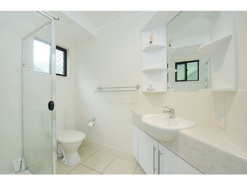 1/2 Rosewood St, Caloundra West QLD 4551