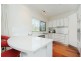 1/2 Rosewood St, Caloundra West QLD 4551