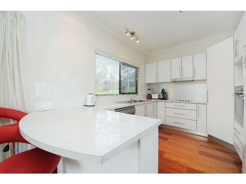 1/2 Rosewood St, Caloundra West QLD 4551