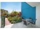 4/59 Minchinton Street, Caloundra QLD 4551