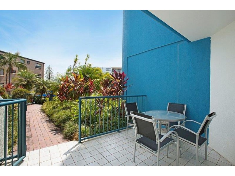 4/59 Minchinton Street, Caloundra QLD 4551