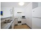 4/59 Minchinton Street, Caloundra QLD 4551