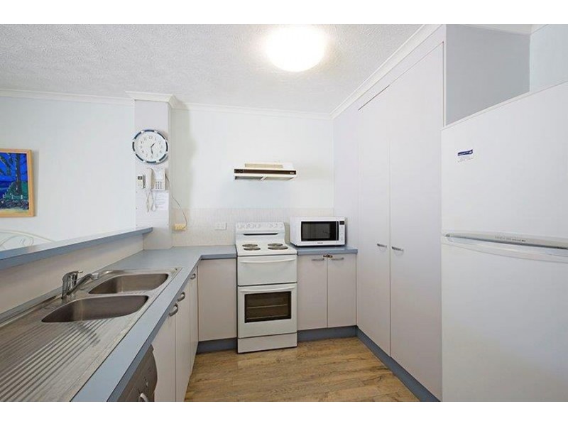 4/59 Minchinton Street, Caloundra QLD 4551