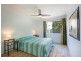 4/59 Minchinton Street, Caloundra QLD 4551