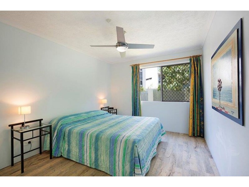 4/59 Minchinton Street, Caloundra QLD 4551