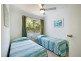 4/59 Minchinton Street, Caloundra QLD 4551
