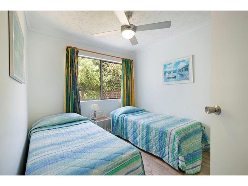 4/59 Minchinton Street, Caloundra QLD 4551