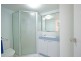 4/59 Minchinton Street, Caloundra QLD 4551