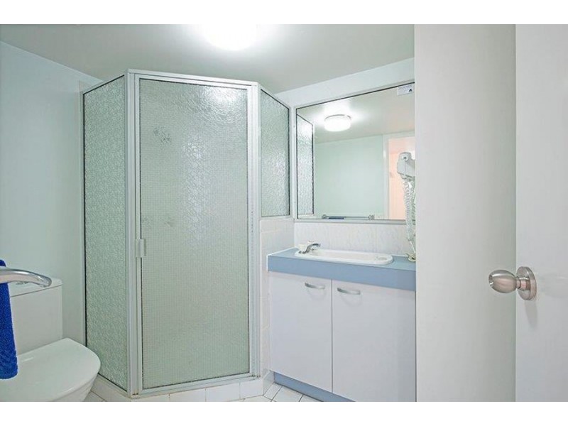 4/59 Minchinton Street, Caloundra QLD 4551
