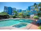 4/59 Minchinton Street, Caloundra QLD 4551