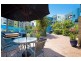 4/59 Minchinton Street, Caloundra QLD 4551
