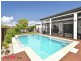 18 O’Reilly Drive, Caloundra West QLD 4551
