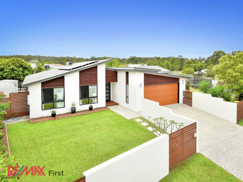 18 O’Reilly Drive, Caloundra West QLD 4551