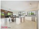 18 O’Reilly Drive, Caloundra West QLD 4551
