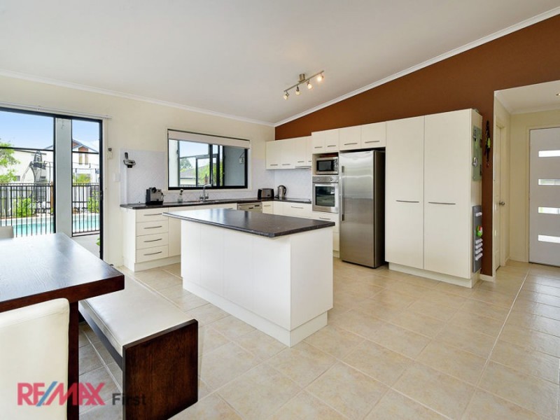 18 O’Reilly Drive, Caloundra West QLD 4551
