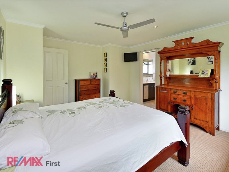 18 O’Reilly Drive, Caloundra West QLD 4551