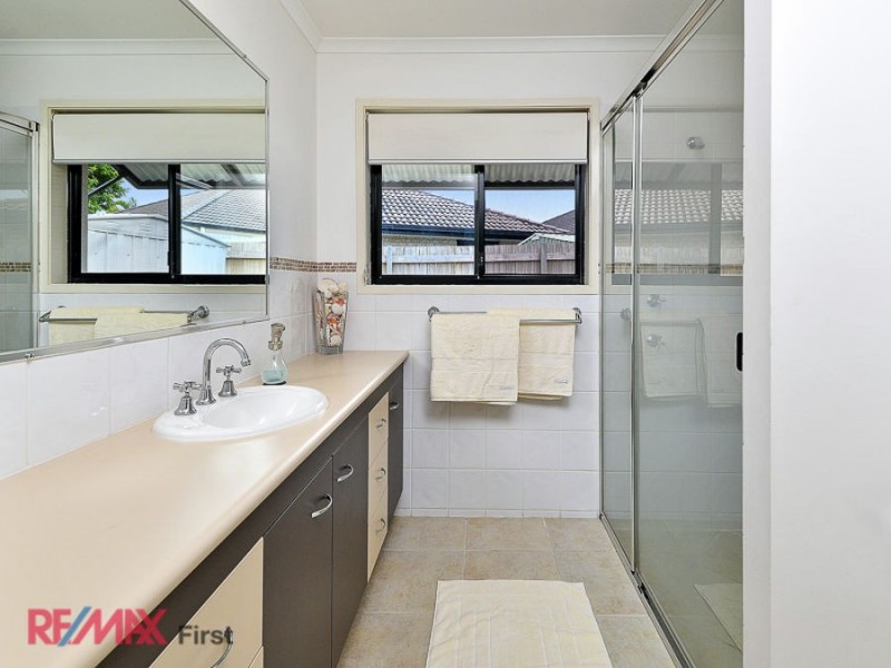 18 O’Reilly Drive, Caloundra West QLD 4551