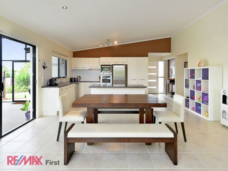 18 O’Reilly Drive, Caloundra West QLD 4551