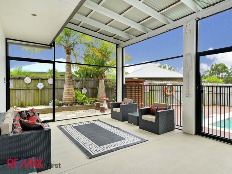 18 O’Reilly Drive, Caloundra West QLD 4551