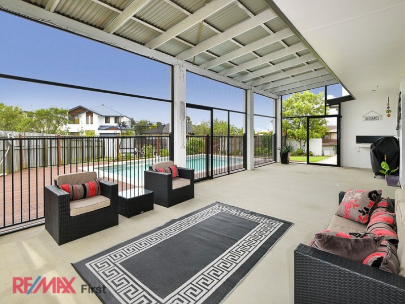 18 O’Reilly Drive, Caloundra West QLD 4551