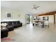 18 O’Reilly Drive, Caloundra West QLD 4551