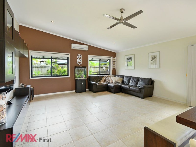 18 O’Reilly Drive, Caloundra West QLD 4551