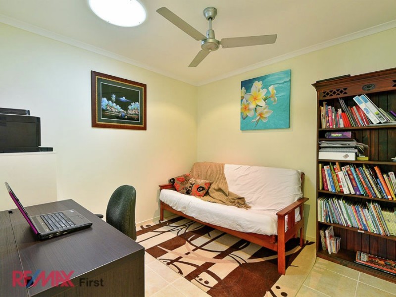 18 O’Reilly Drive, Caloundra West QLD 4551