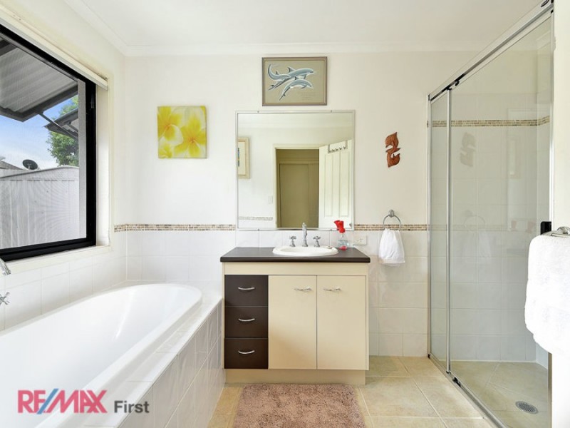 18 O’Reilly Drive, Caloundra West QLD 4551