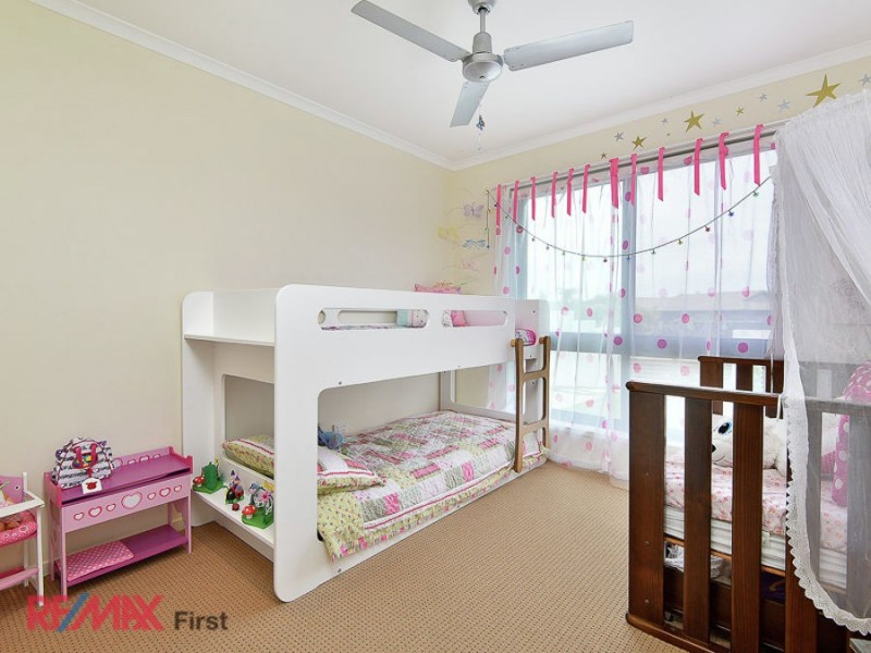 18 O’Reilly Drive, Caloundra West QLD 4551