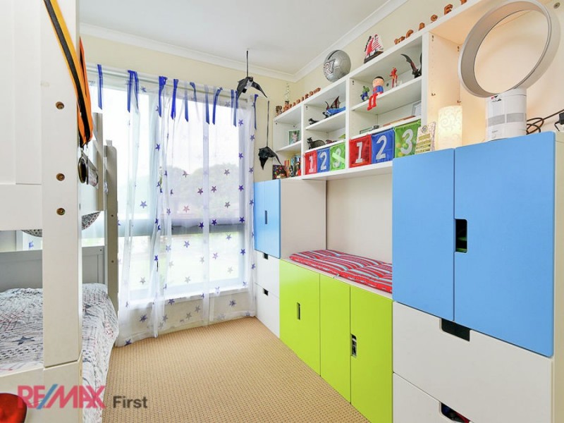 18 O’Reilly Drive, Caloundra West QLD 4551