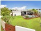 18 O’Reilly Drive, Caloundra West QLD 4551
